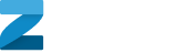 Logo Zada